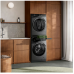EWF1242R9SCS Electrolux 12 KG Ultimate Care 900 Front Load Washing Machine